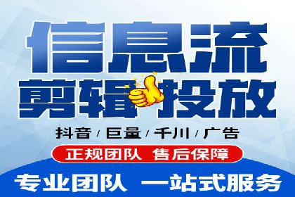 开户即得高返点：客户亲历的盈利经历
