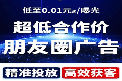 行业领先企业如何运用SEM进行精准营销